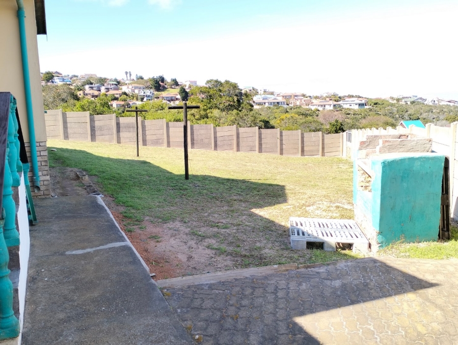 3 Bedroom Property for Sale in Dana Bay Western Cape